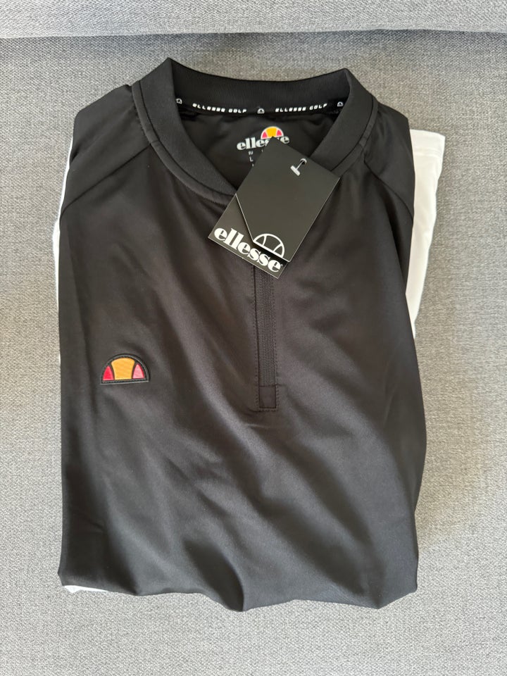 Golftøj Ellesse Golf