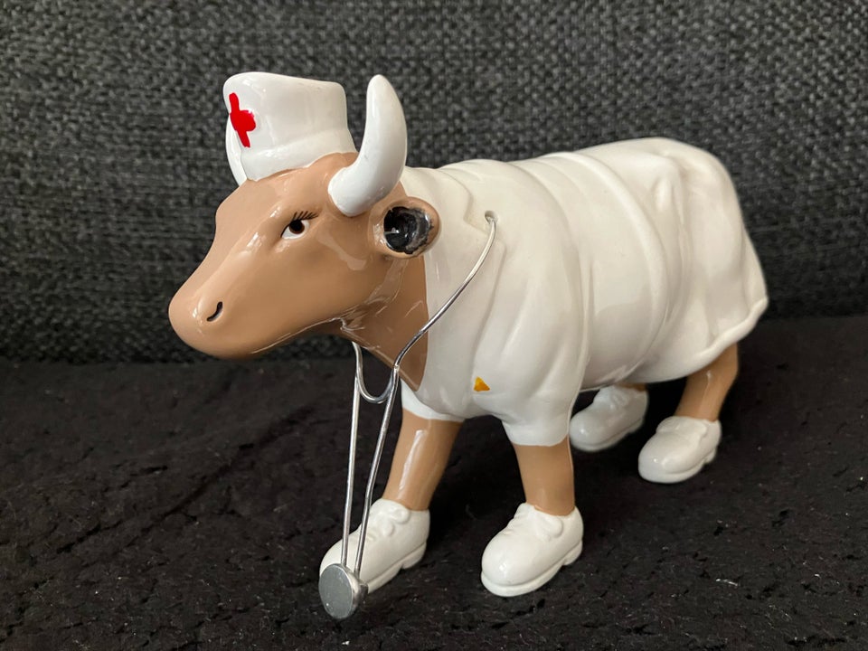 Cow Parade