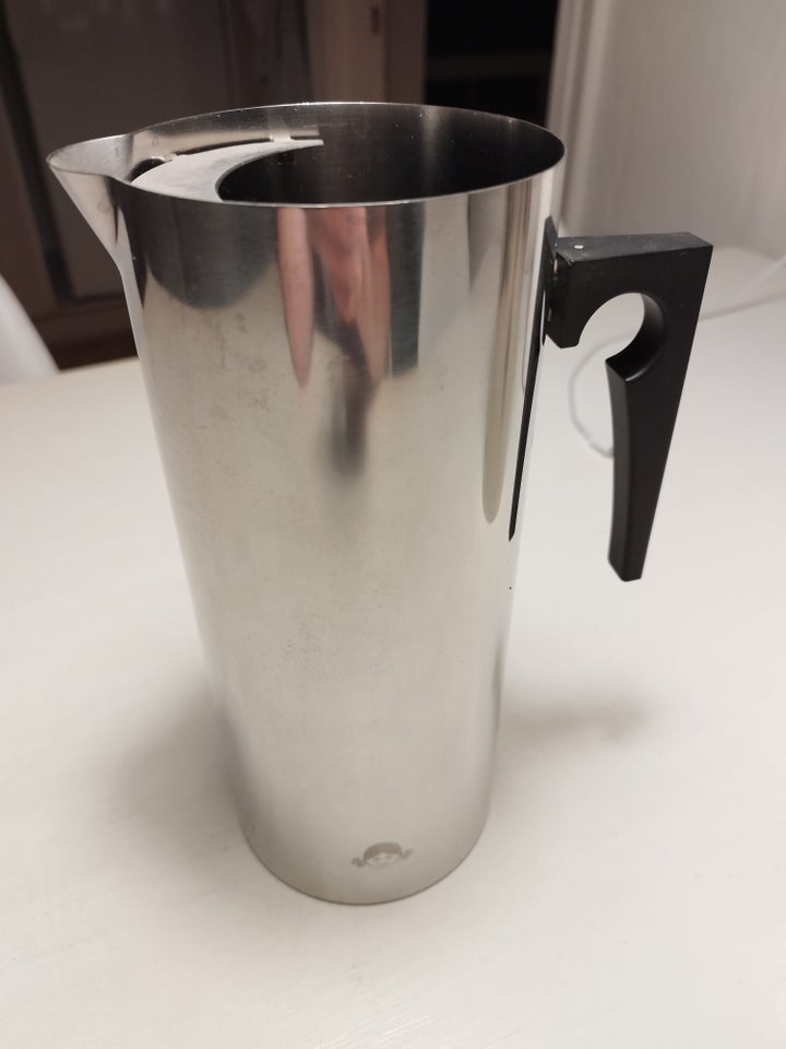 Vandkande, Stelton