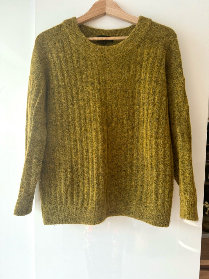 Sweater, Second female , str. 34