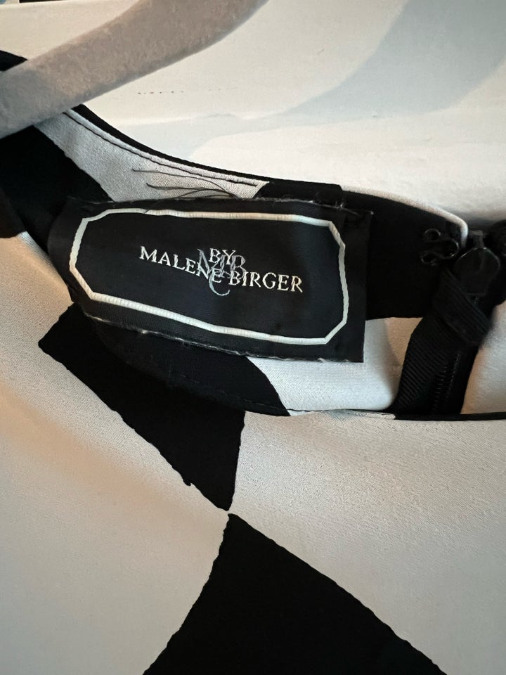 Cocktailkjole, BY MALENE BIRGER,