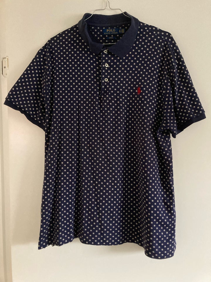 Polo t-shirt, Ralf Lauren , str. XL