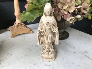 Madonna 19 cm