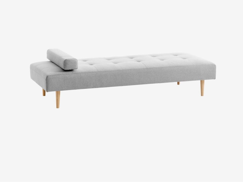 Daybed Jysk