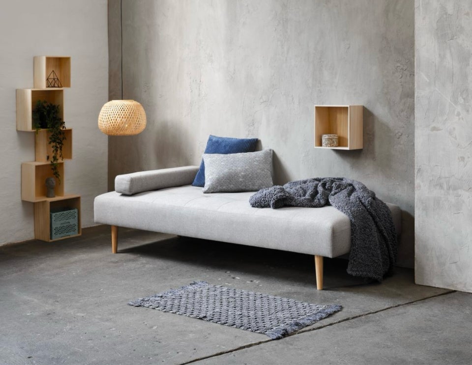 Daybed Jysk