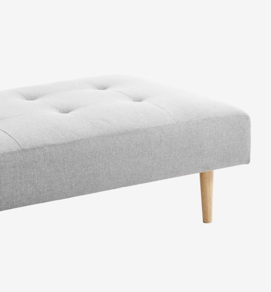 Daybed Jysk