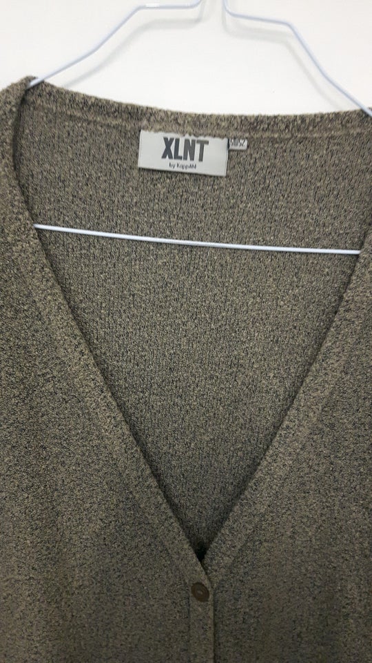 Cardigan XNLT str 50