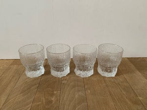 Glas Vandglas Iittala