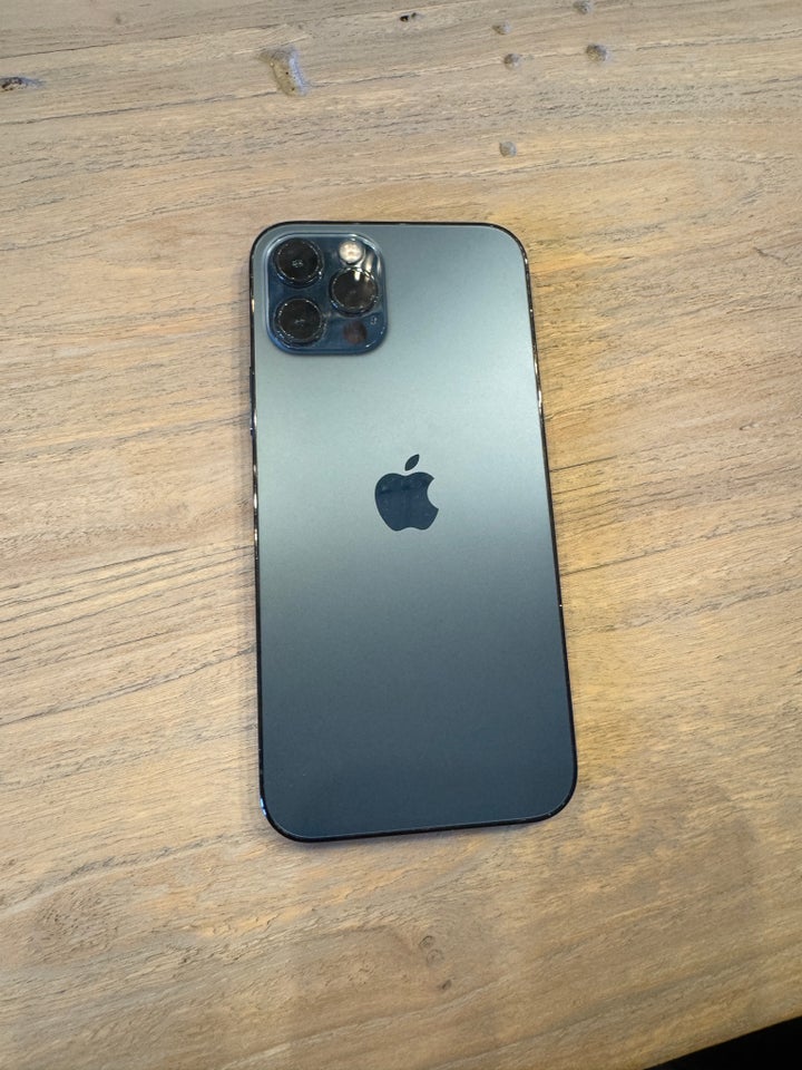 iPhone 12 Pro, 256 GB