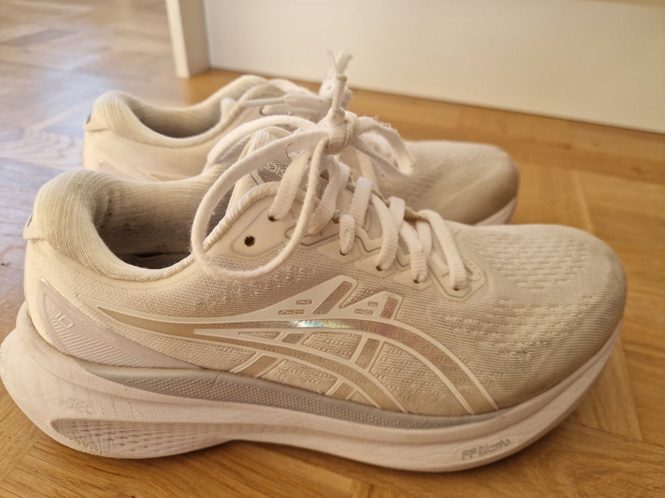 Løbesko, Asics Gel, Kayano 30