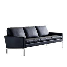 OM Design Firenze Sofa