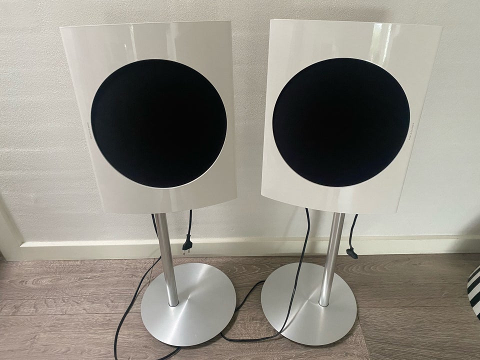 Højttaler, Bang  Olufsen, Beolab