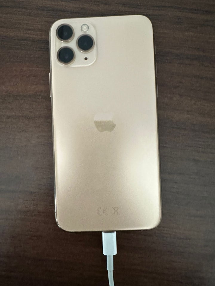 iPhone 11 Pro, 64 GB