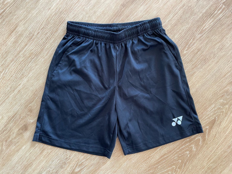 Shorts 4 par shorts 1 par lange