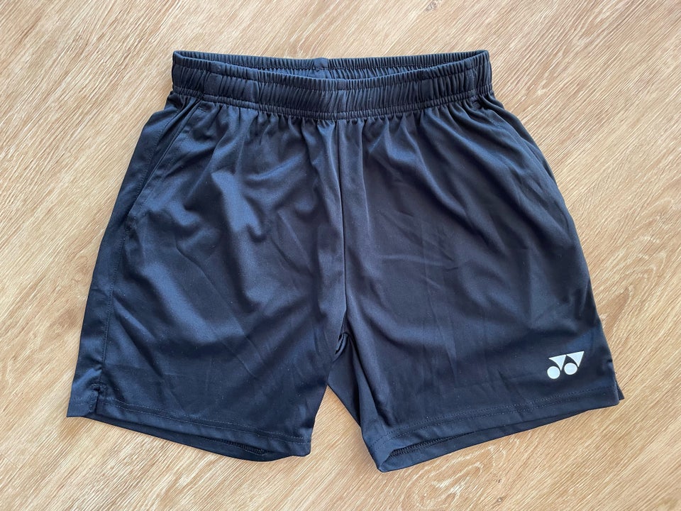 Shorts 4 par shorts 1 par lange