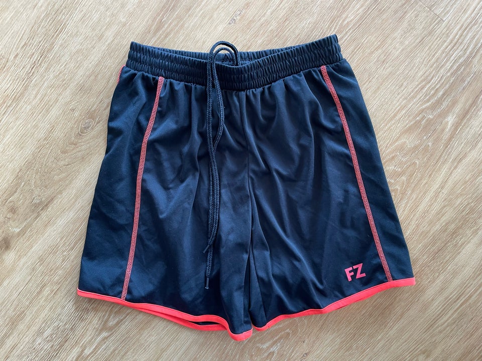 Shorts 4 par shorts 1 par lange