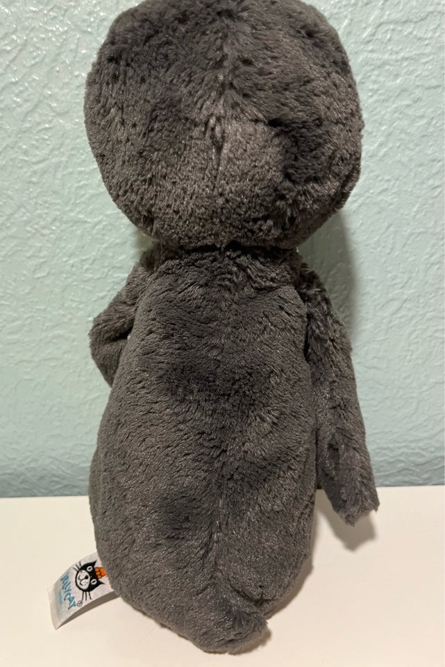 Pingvin, Jellycat