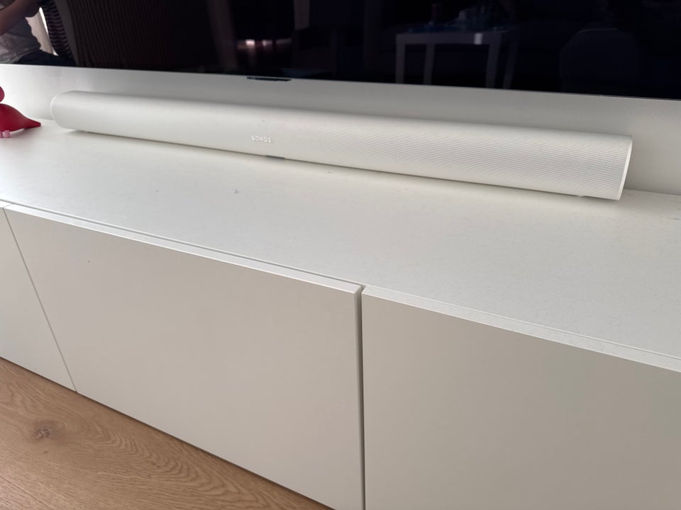 Højttaler, SONOS, Soundbar