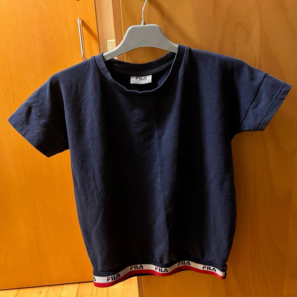 T-shirt, FILA, str. 34