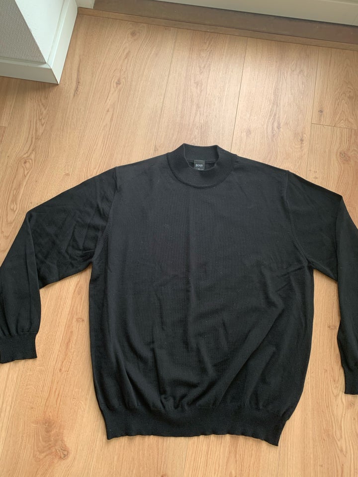 Sweater, Hugo boss, str. XL