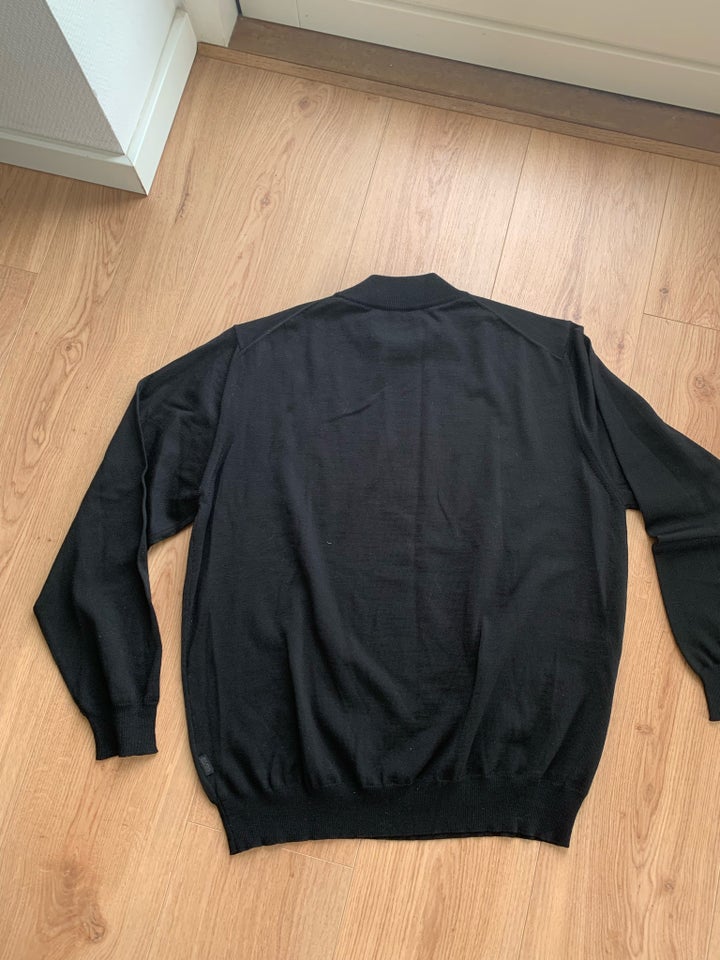 Sweater, Hugo boss, str. XL