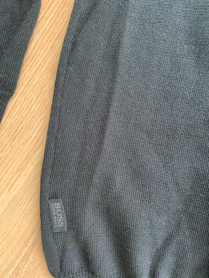 Sweater, Hugo boss, str. XL