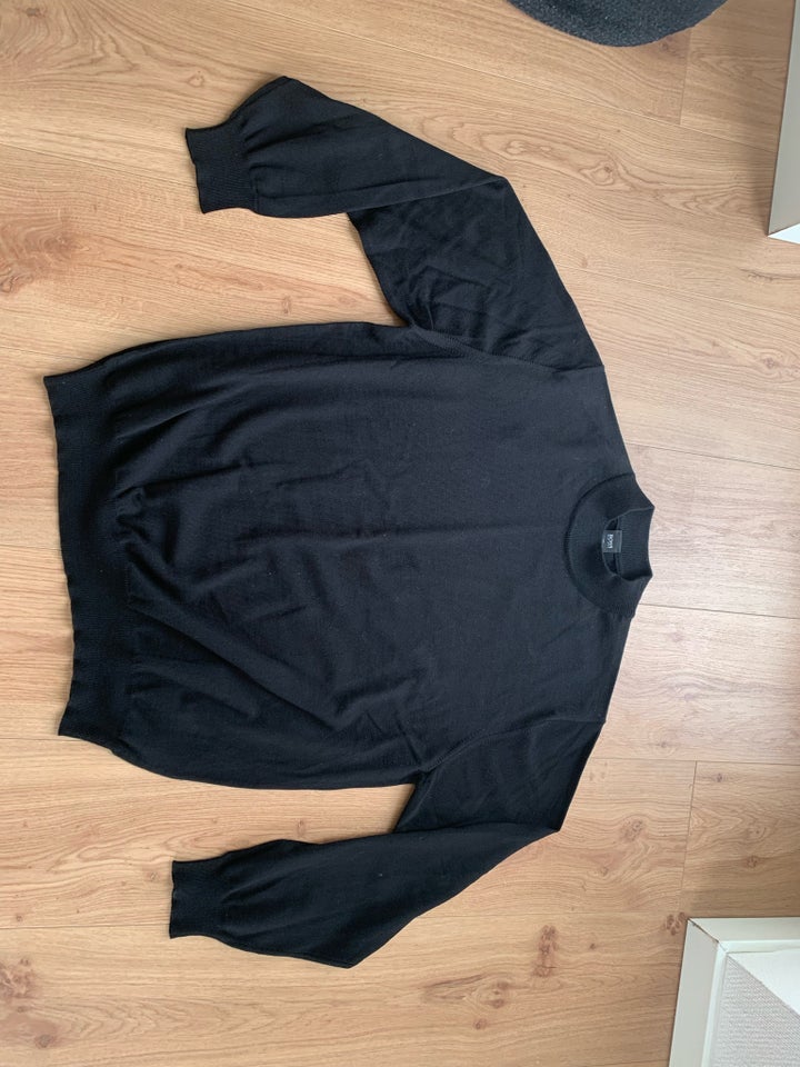 Sweater, Hugo boss, str. XL