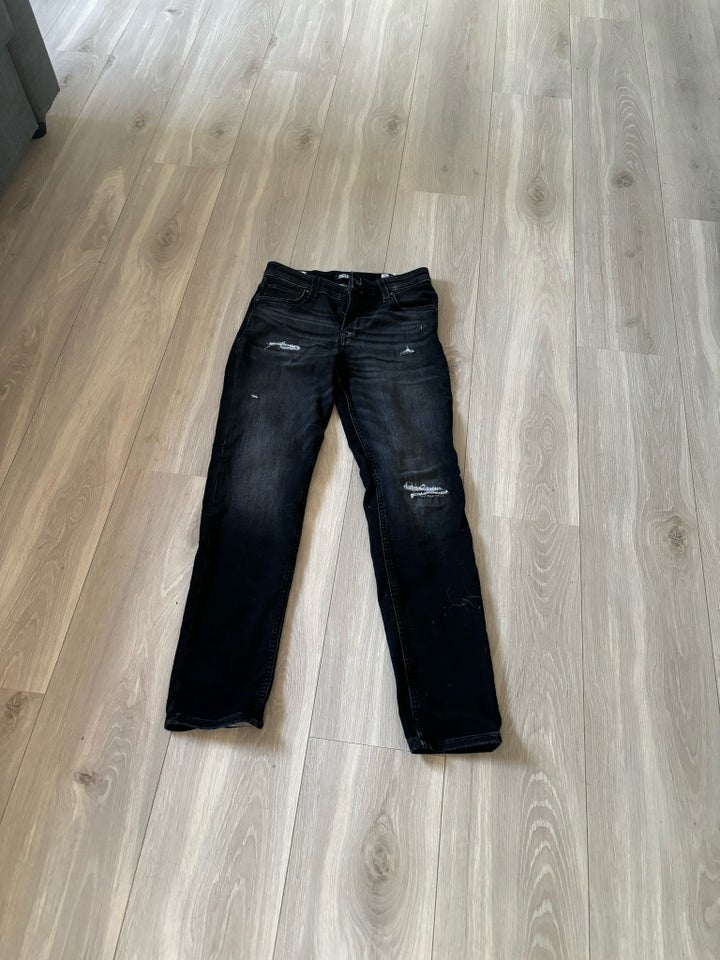 Jeans, Jeans, Jack and jones