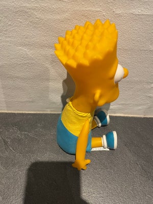 The Simpsons  Matt groening 1990