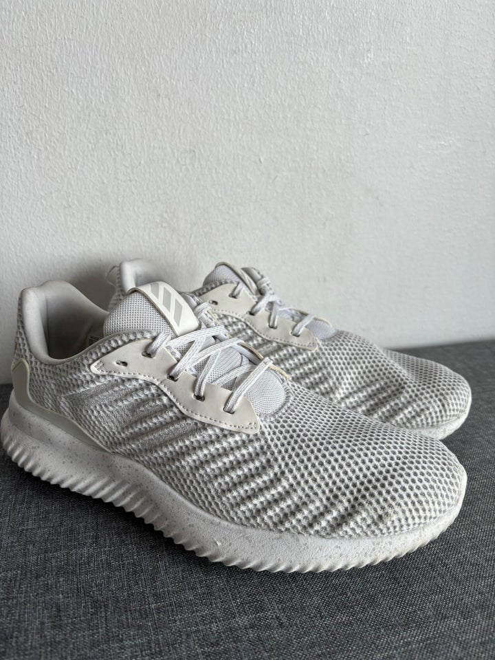 Sneakers, Adidas, str. 42,5