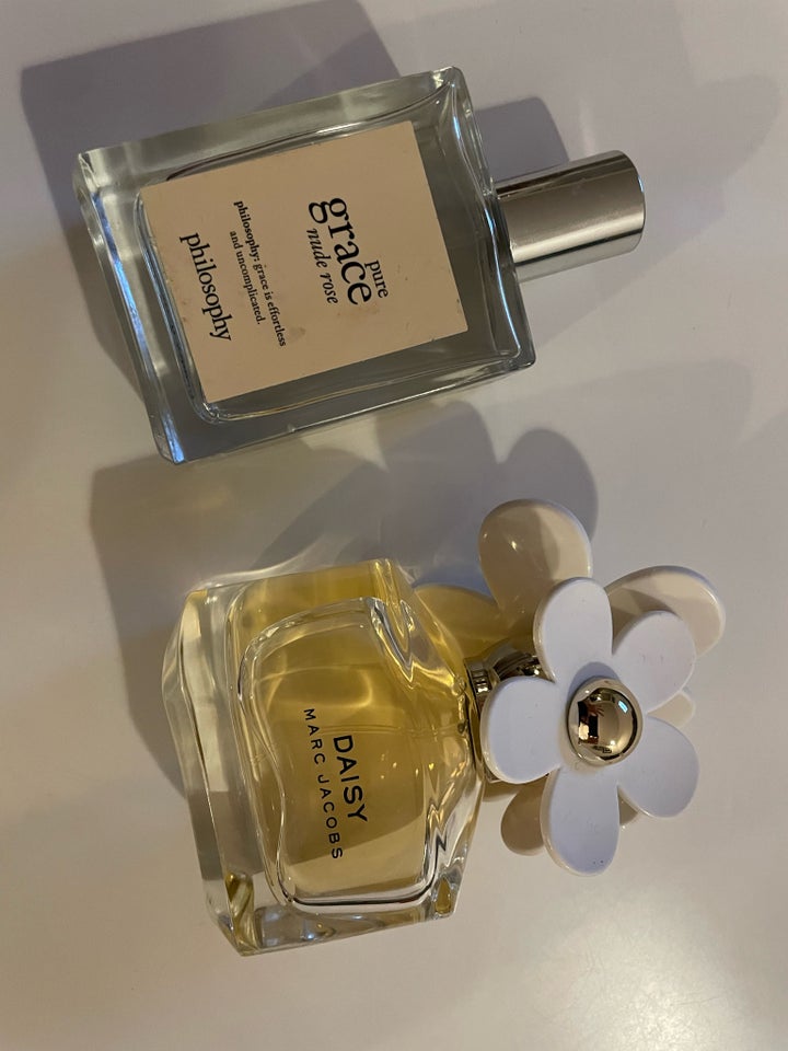 Eau de Toilette, Daisy, Marc Jacobs