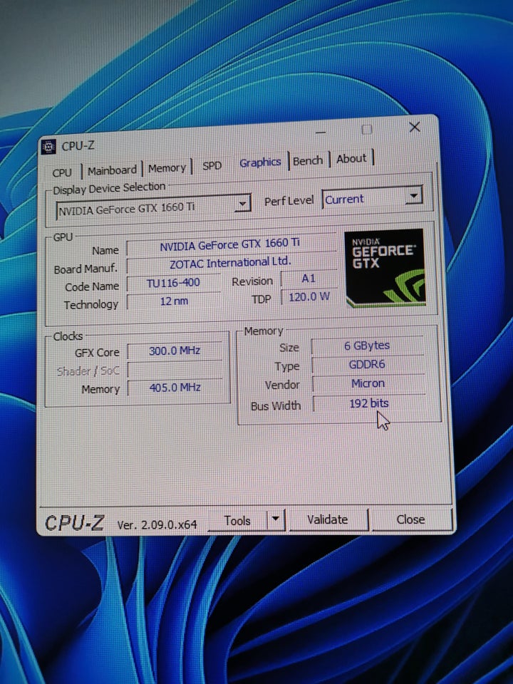 Intel I5 8400 280 Ghz