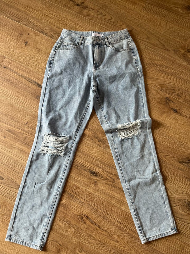 Jeans, Sundayz , str. 36