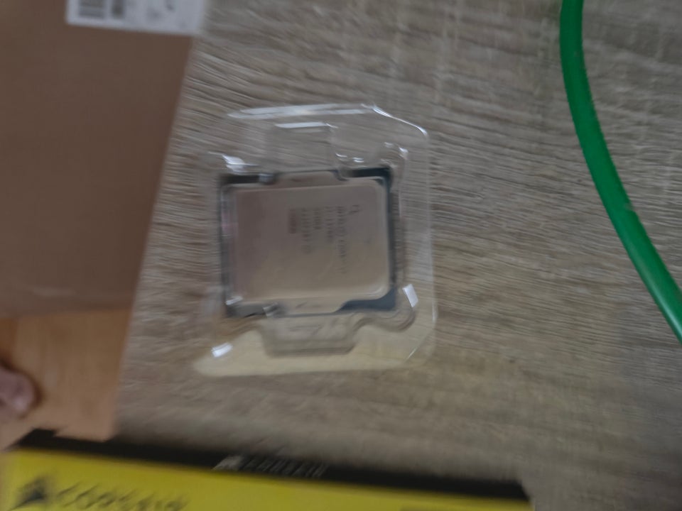 I7-13700k, Intel, I7-13700k