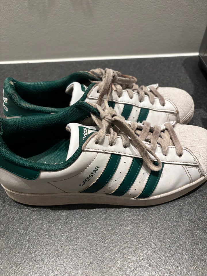 Kondisko, str. 42,5, Adidas