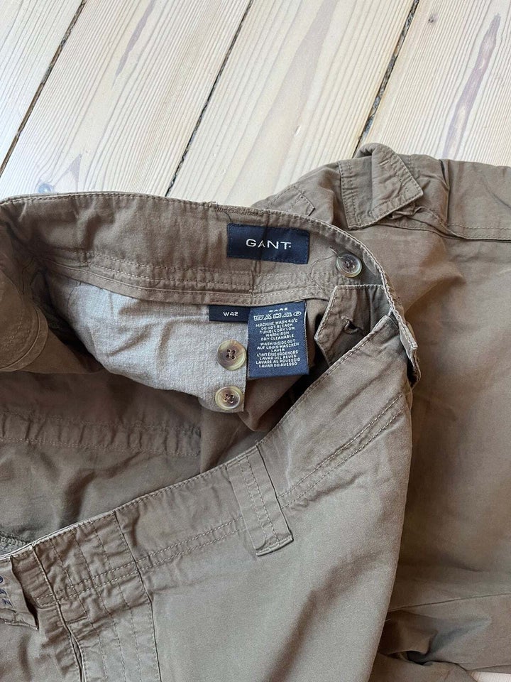 Shorts, Gant, str. 42