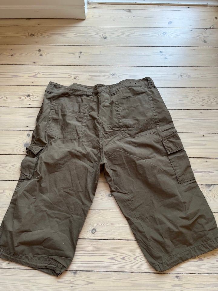 Shorts, Gant, str. 42