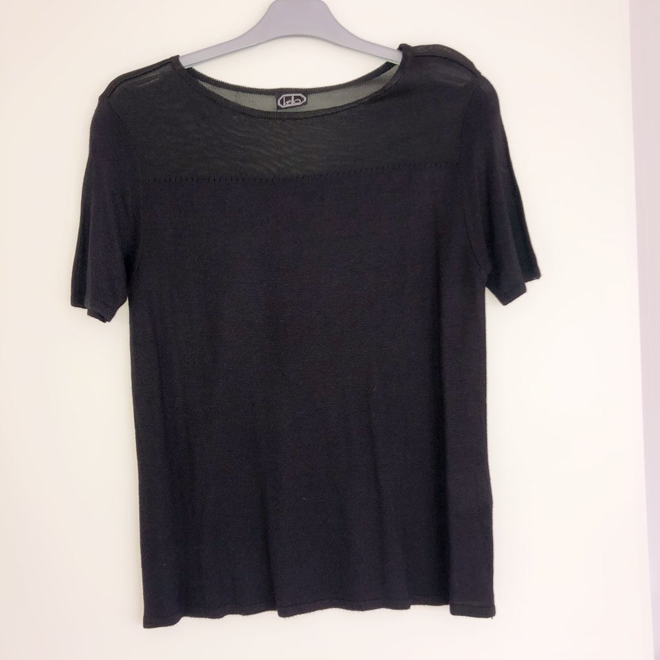 Bluse, Kello 50 kr, str. 38