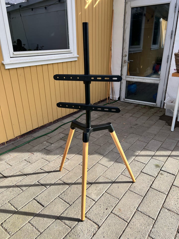 TV stander, Perfekt