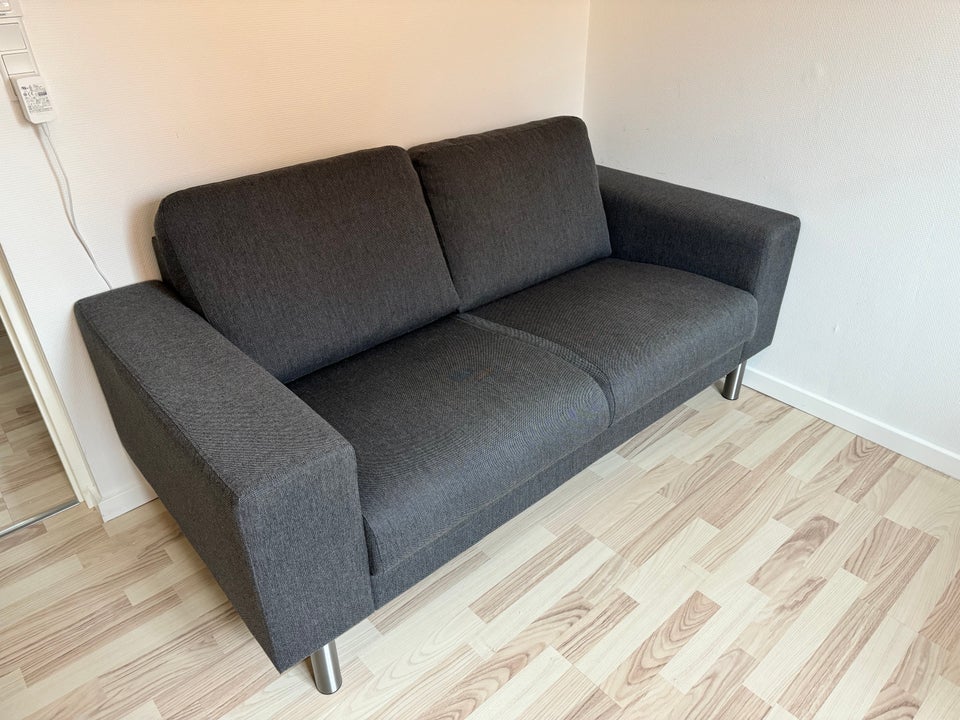 Sofa 2 pers