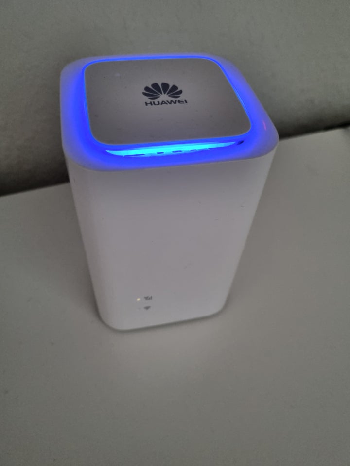 Router, wireless, Huawei