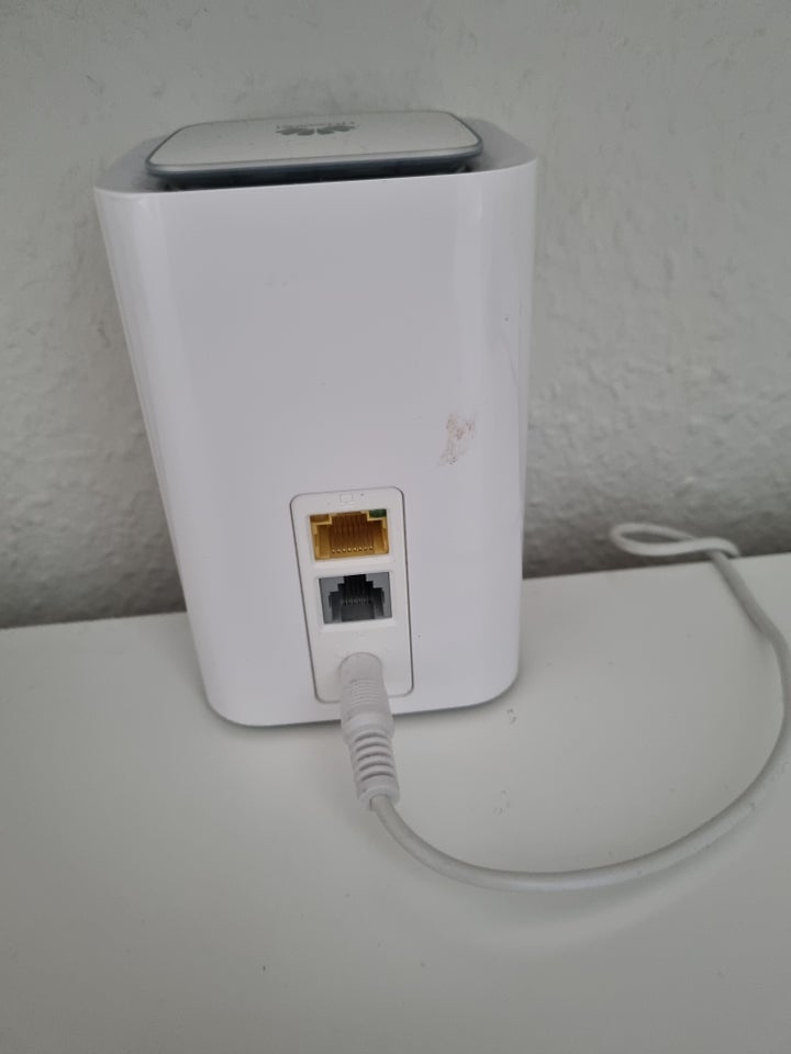 Router, wireless, Huawei