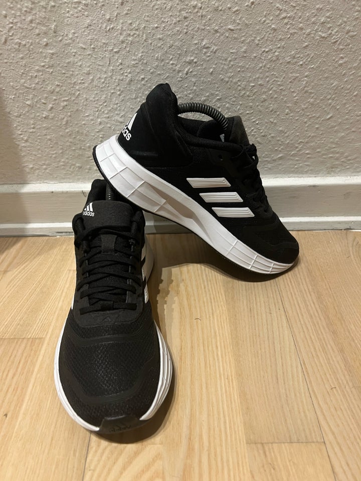 Sneakers, str. 38,5, ADIDAS