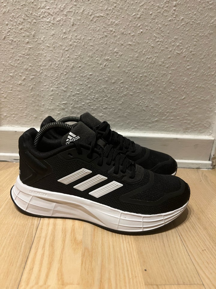 Sneakers, str. 38,5, ADIDAS