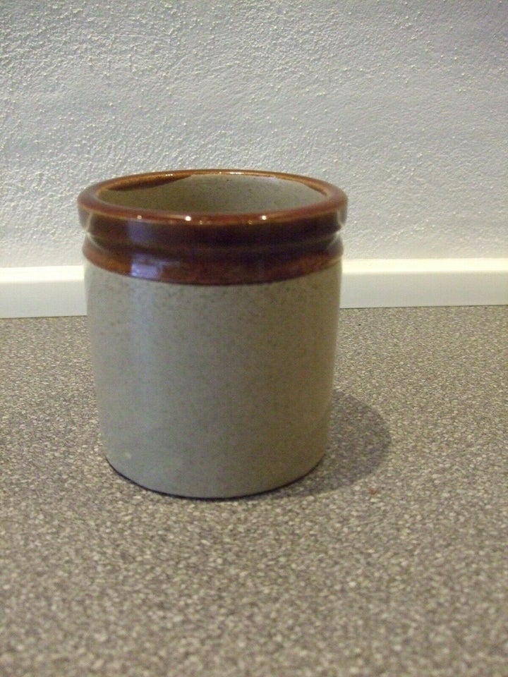 Keramikkrukke Moira Pottery