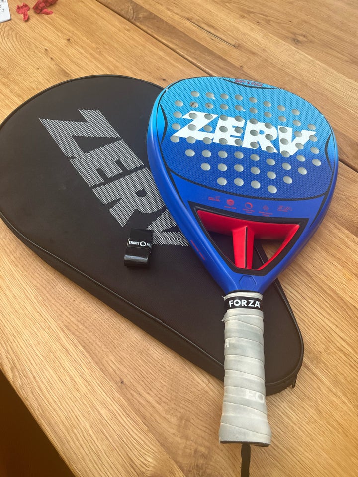 Padel bat Zero