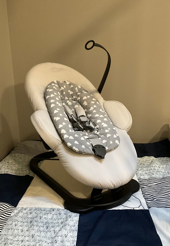 Skråstol Stokke® Steps™ Bouncer