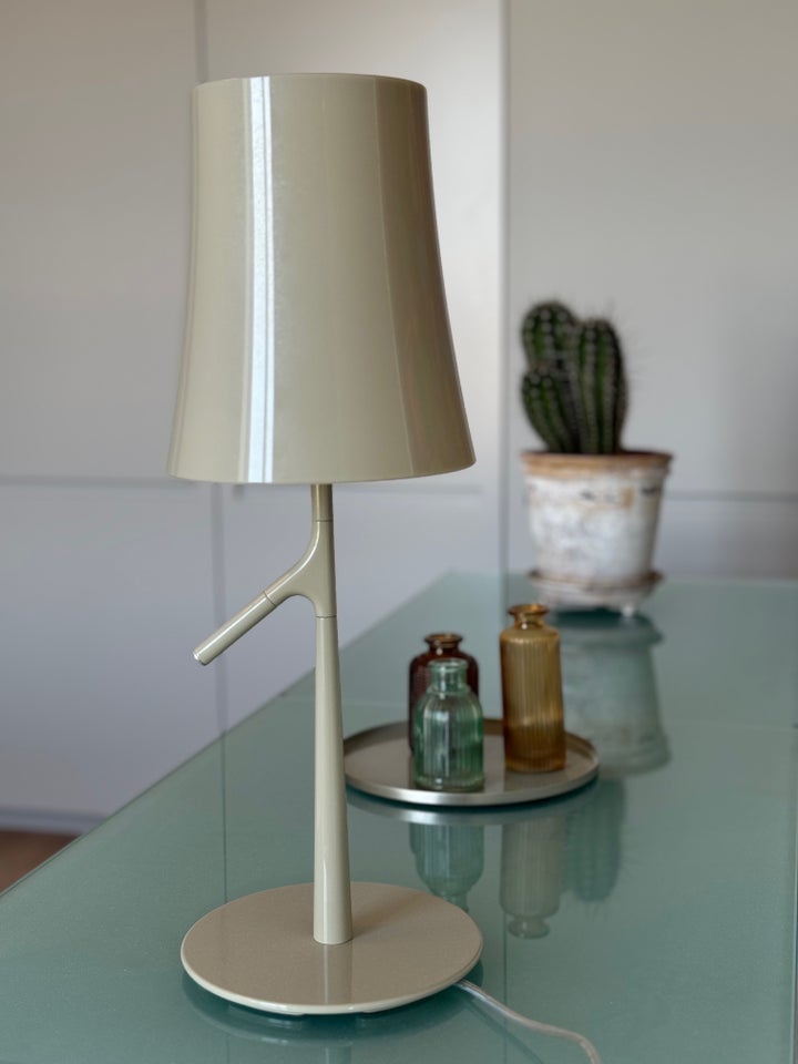 Lampe Foscarini