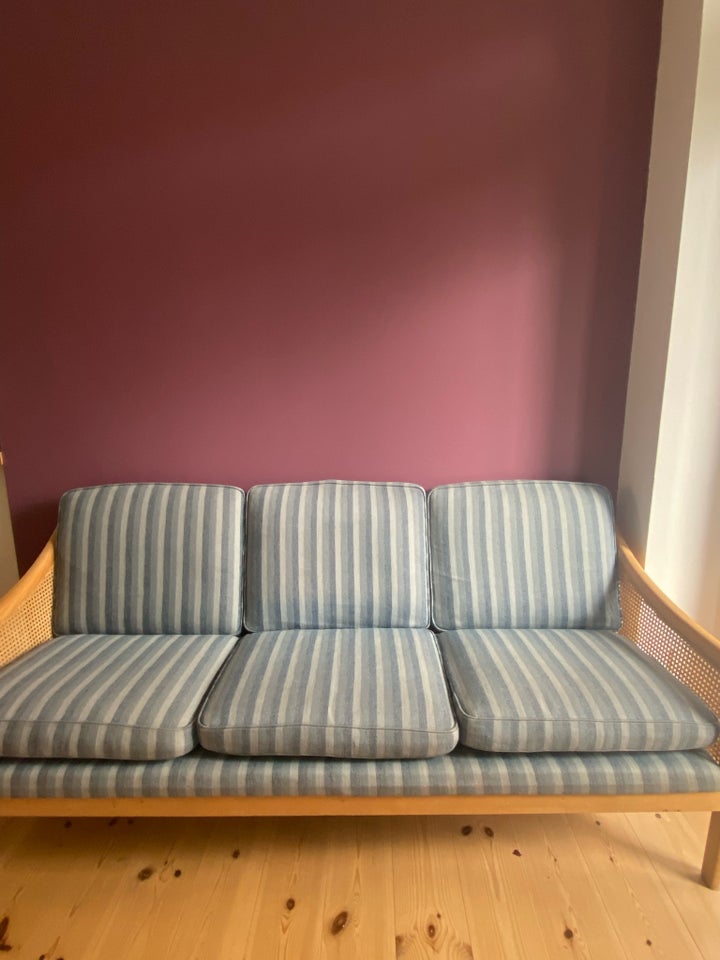 Sofa 3 pers  Vatne Möbler