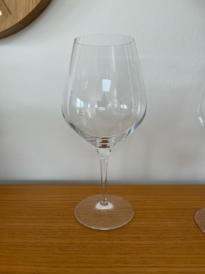 Glas Vinglas Spiegelau